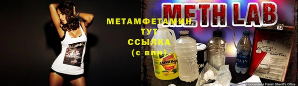 мяу мяу мука Алексеевка