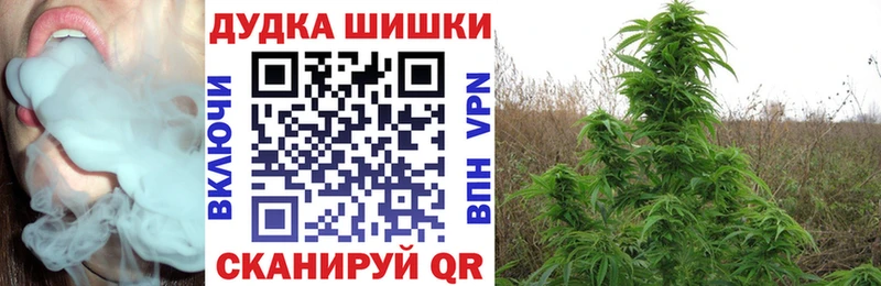 Канабис MAZAR  сколько стоит  Алзамай 